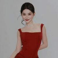 王七叶演员头像