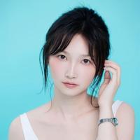 武惠子演员头像