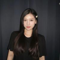 崔羽彤演员头像