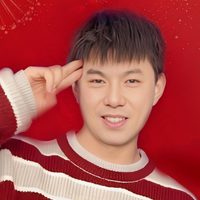 李亚文演员头像