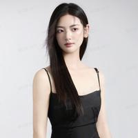 李婧也演员头像