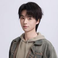 韩煜皓演员头像