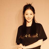 李晓通演员头像