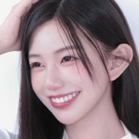 王妍汐演员头像