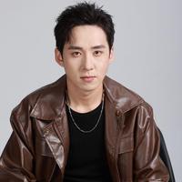 刘欢欢演员头像