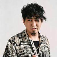 戴士钦演员头像