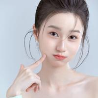 栾西子演员头像