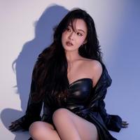 田佳玉演员头像