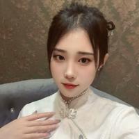 静怡演员头像