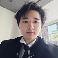 韩 轻语演员头像