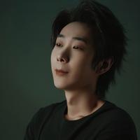 宋可颂演员头像