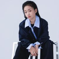 刘  卓娅演员头像