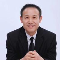 张国印演员头像