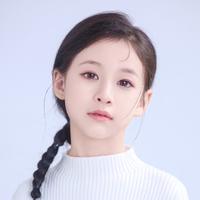   董千妤演员头像