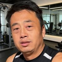 郭建业演员头像
