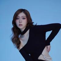 王美丽演员头像