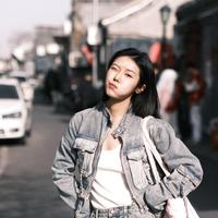 段云鹤演员头像