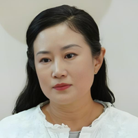 宋红燕演员头像
