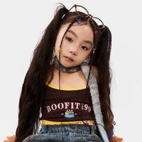 魏玉钦演员头像