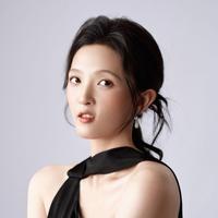 楠一演员头像