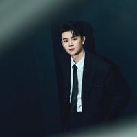 郑幸杭演员头像