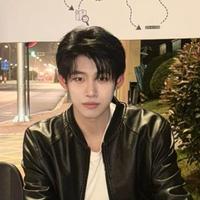 李光旭演员头像