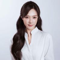 李心玥演员头像