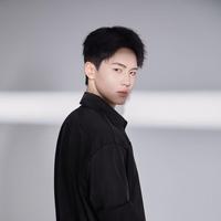 晴一川演员头像