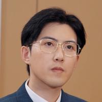 赵阿冬演员头像