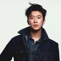 赵安演员头像