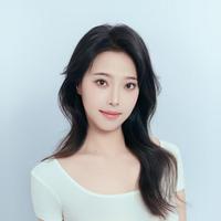 李卓颖演员头像