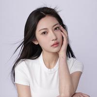 李思仪演员头像