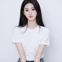 孙丹丹演员头像
