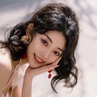 张紫云演员头像