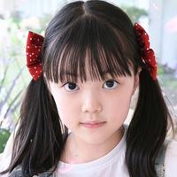 孙千画演员头像