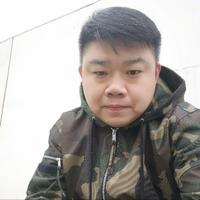 曹卿演员头像