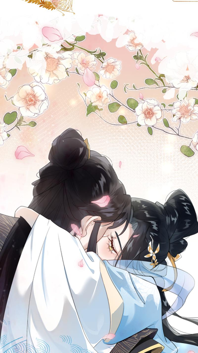 漫画第1章第14页
