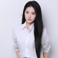 黄熠琳演员头像