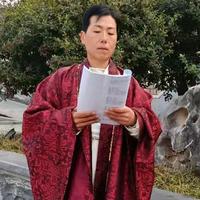 金阳光演员头像