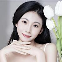 朱磊演员头像