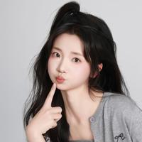 杨舒萍演员头像