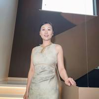  唐玥演员头像