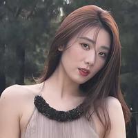 戚毛毛演员头像