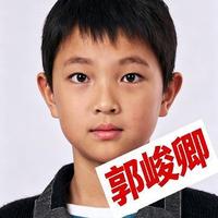 小川演员头像