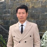 张建校演  员头像