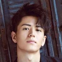 李九霖演员头像