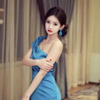 李佳嵘