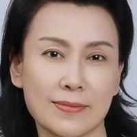 康艺曦演员头像