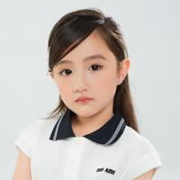王笑笑演员头像