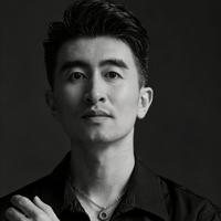 高世凯演员头像